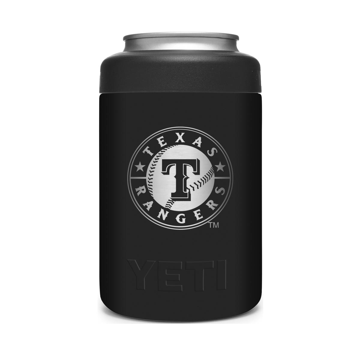 Boston Red Sox Rambler 12 Oz Colster from YETI - $35.00